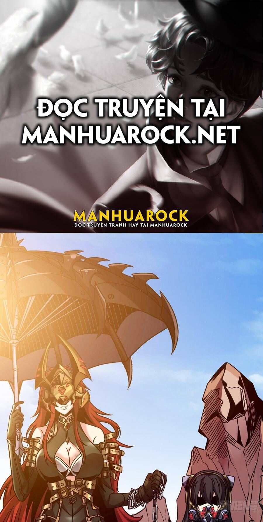 đọc truyện Vừa Chơi Đã Có Tài Khoản Vương Giả Chương 227 ảnh 3 tại Thiên Thai Truyện