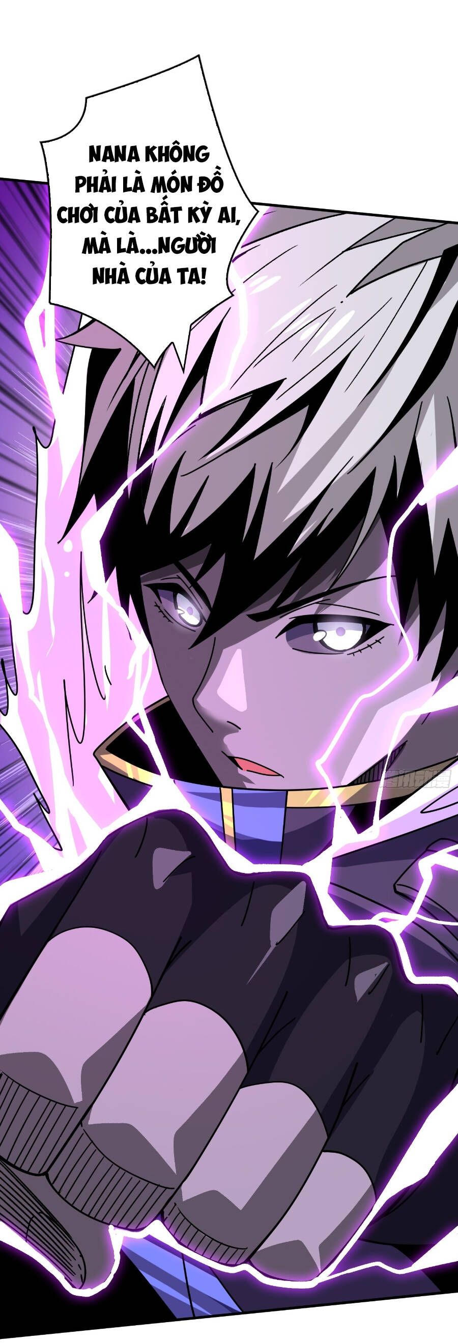 đọc truyện Vừa Chơi Đã Có Tài Khoản Vương Giả Chương 227 ảnh 32 tại Thiên Thai Truyện