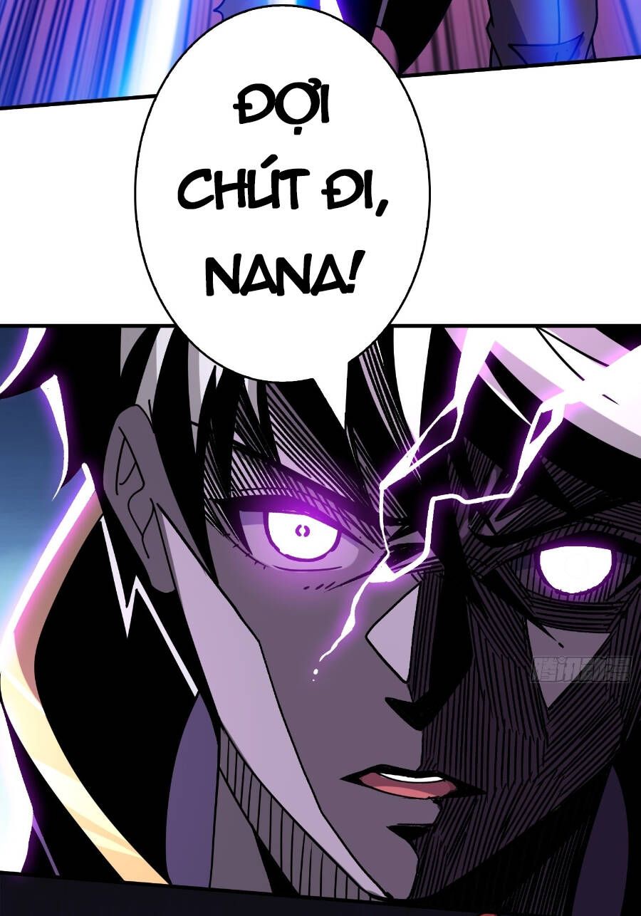 đọc truyện Vừa Chơi Đã Có Tài Khoản Vương Giả Chương 227 ảnh 34 tại Thiên Thai Truyện