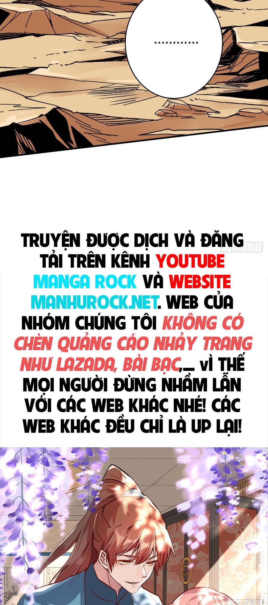 đọc truyện Vừa Chơi Đã Có Tài Khoản Vương Giả Chương 227 ảnh 36 tại Thiên Thai Truyện