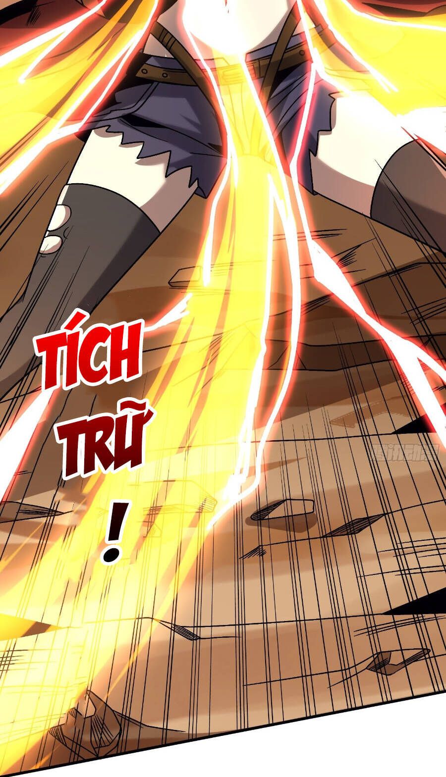 đọc truyện Vừa Chơi Đã Có Tài Khoản Vương Giả Chương 228 ảnh 13 tại Thiên Thai Truyện