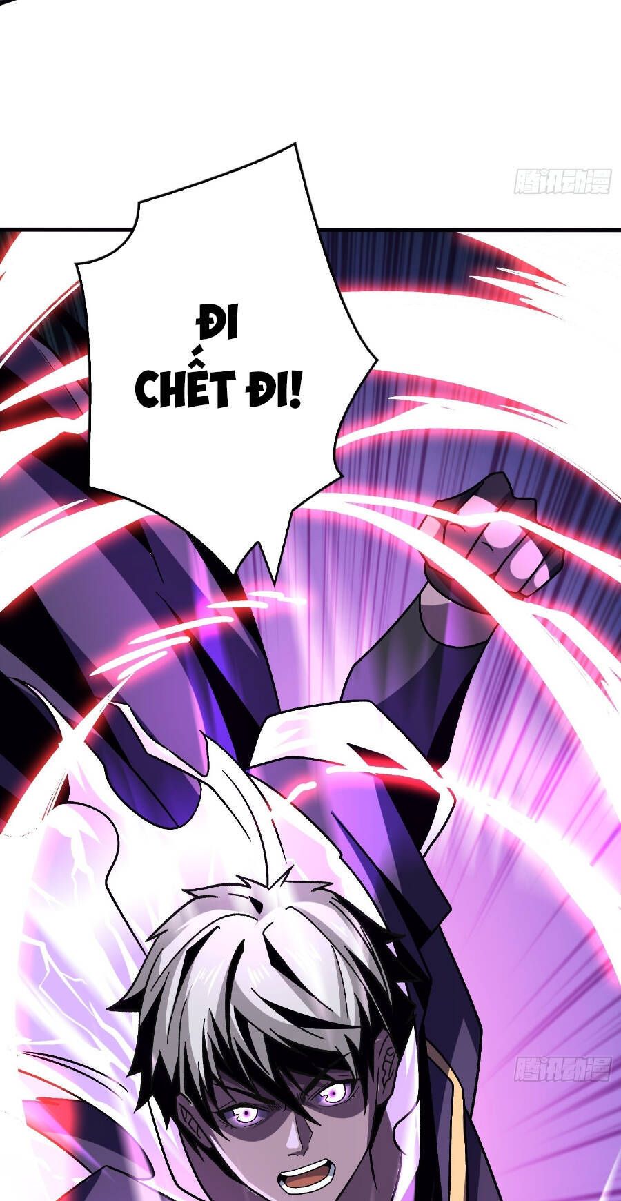 đọc truyện Vừa Chơi Đã Có Tài Khoản Vương Giả Chương 228 ảnh 18 tại Thiên Thai Truyện