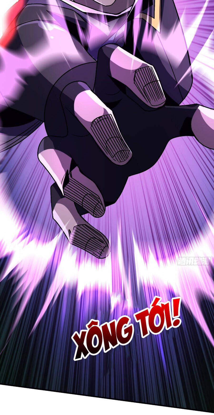 đọc truyện Vừa Chơi Đã Có Tài Khoản Vương Giả Chương 228 ảnh 19 tại Thiên Thai Truyện