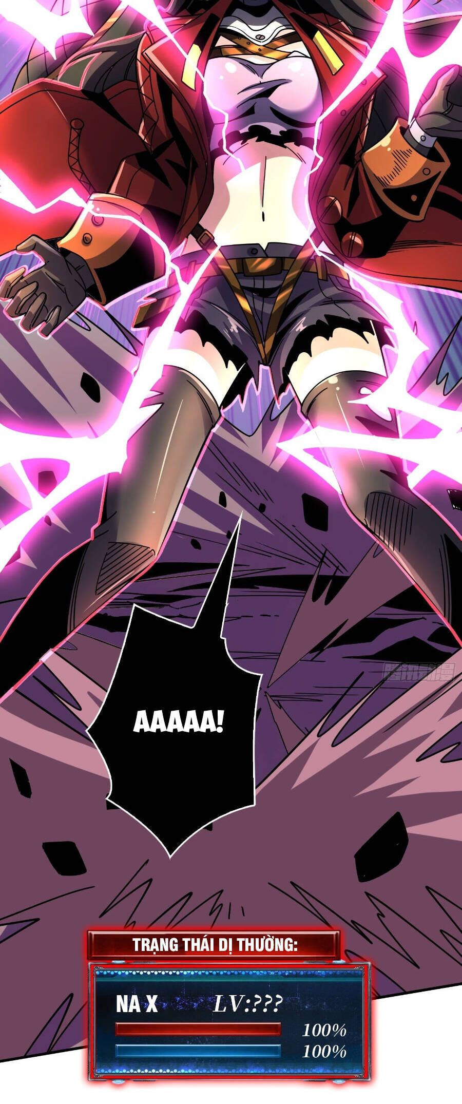 đọc truyện Vừa Chơi Đã Có Tài Khoản Vương Giả Chương 228 ảnh 24 tại Thiên Thai Truyện