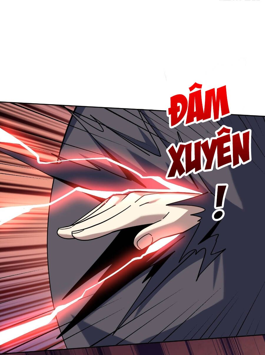 đọc truyện Vừa Chơi Đã Có Tài Khoản Vương Giả Chương 228 ảnh 30 tại Thiên Thai Truyện