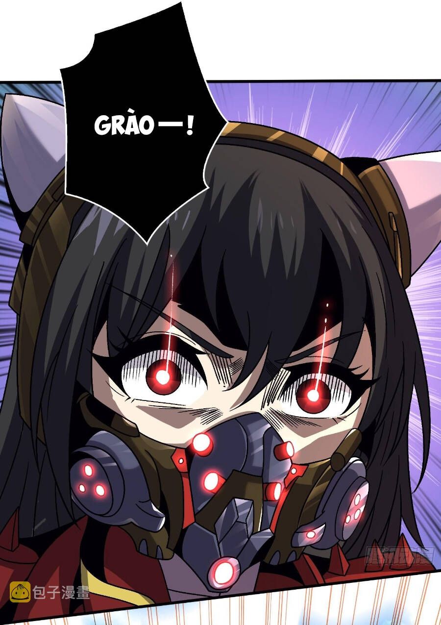 đọc truyện Vừa Chơi Đã Có Tài Khoản Vương Giả Chương 228 ảnh 5 tại Thiên Thai Truyện