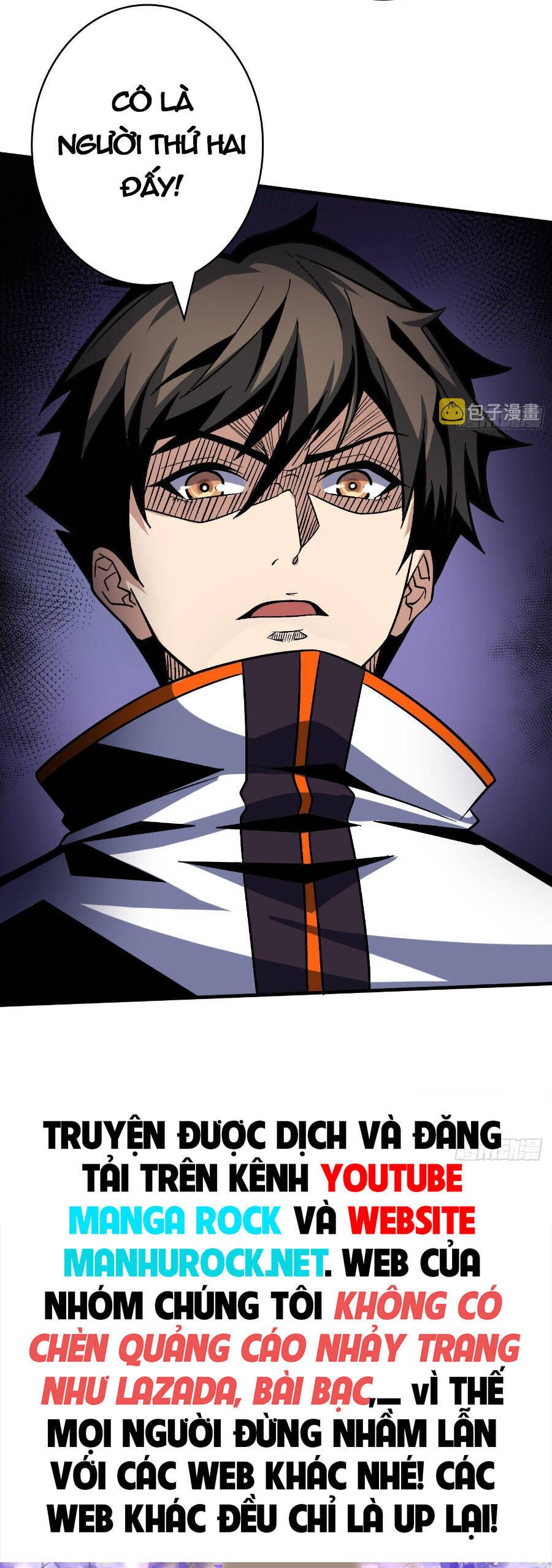 đọc truyện Vừa Chơi Đã Có Tài Khoản Vương Giả Chương 228 ảnh 43 tại Thiên Thai Truyện