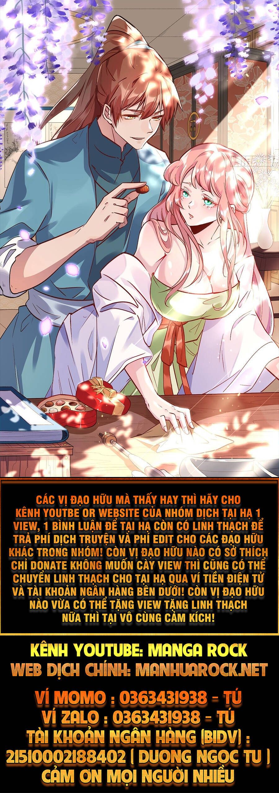 đọc truyện Vừa Chơi Đã Có Tài Khoản Vương Giả Chương 228 ảnh 44 tại Thiên Thai Truyện