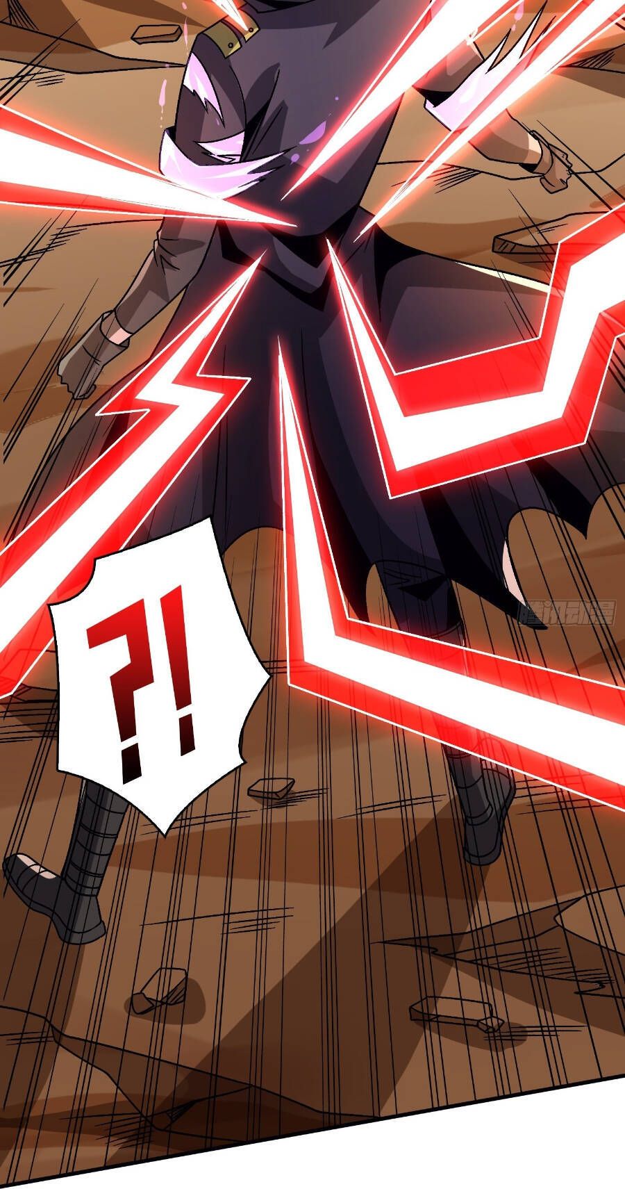 đọc truyện Vừa Chơi Đã Có Tài Khoản Vương Giả Chương 228 ảnh 10 tại Thiên Thai Truyện