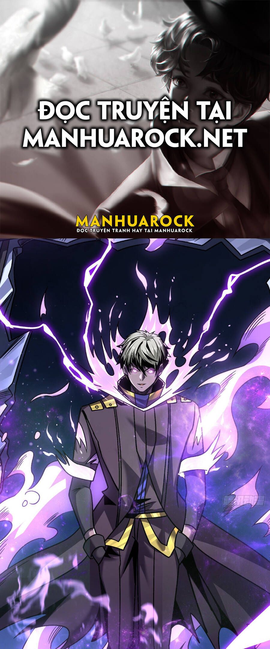 đọc truyện Vừa Chơi Đã Có Tài Khoản Vương Giả Chương 229 ảnh 3 tại Thiên Thai Truyện