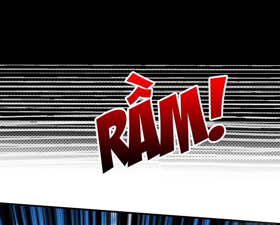 đọc truyện Vừa Chơi Đã Có Tài Khoản Vương Giả Chương 229 ảnh 21 tại Thiên Thai Truyện