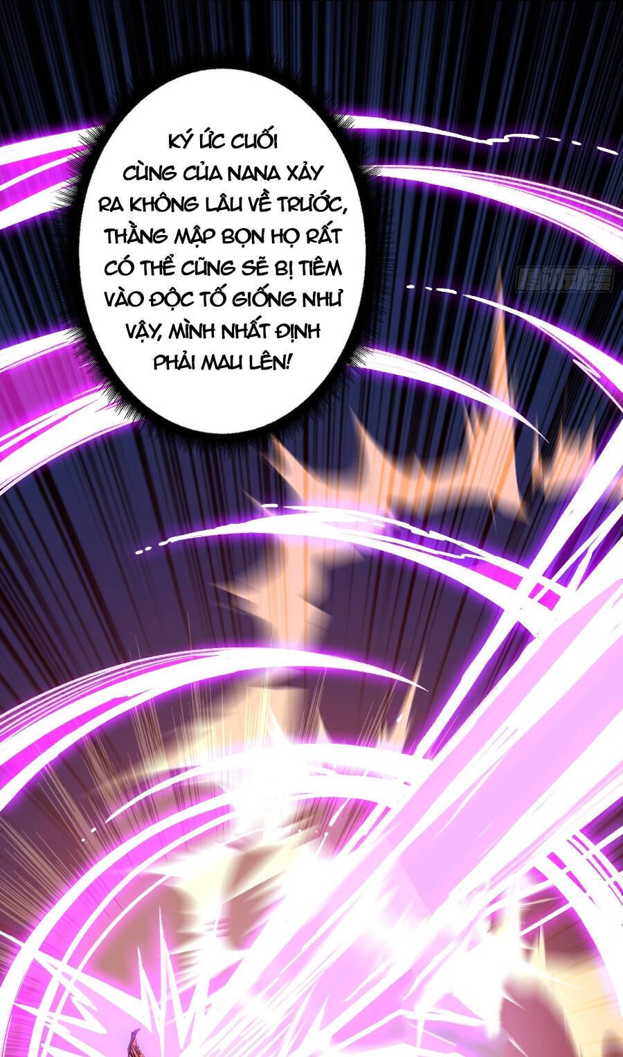 đọc truyện Vừa Chơi Đã Có Tài Khoản Vương Giả Chương 229 ảnh 26 tại Thiên Thai Truyện