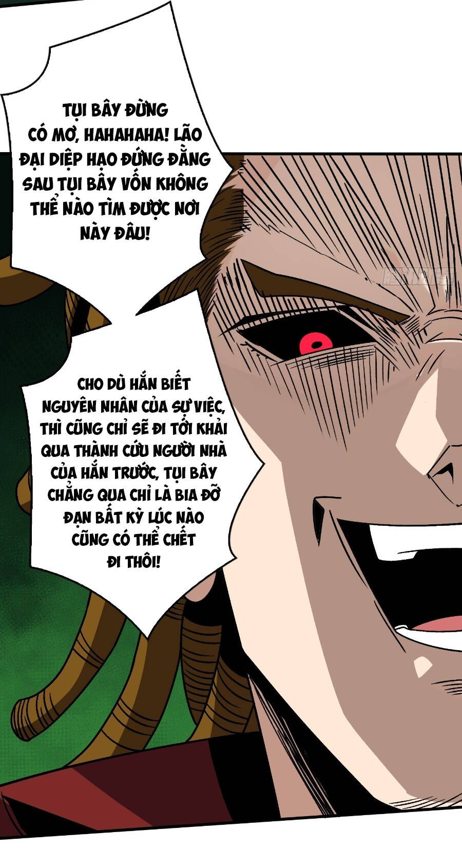 đọc truyện Vừa Chơi Đã Có Tài Khoản Vương Giả Chương 229 ảnh 38 tại Thiên Thai Truyện