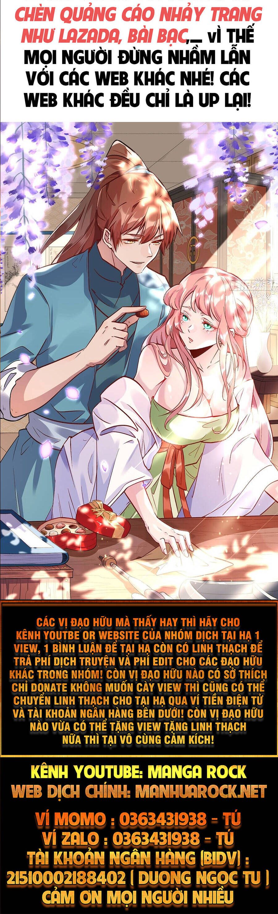 đọc truyện Vừa Chơi Đã Có Tài Khoản Vương Giả Chương 229 ảnh 45 tại Thiên Thai Truyện