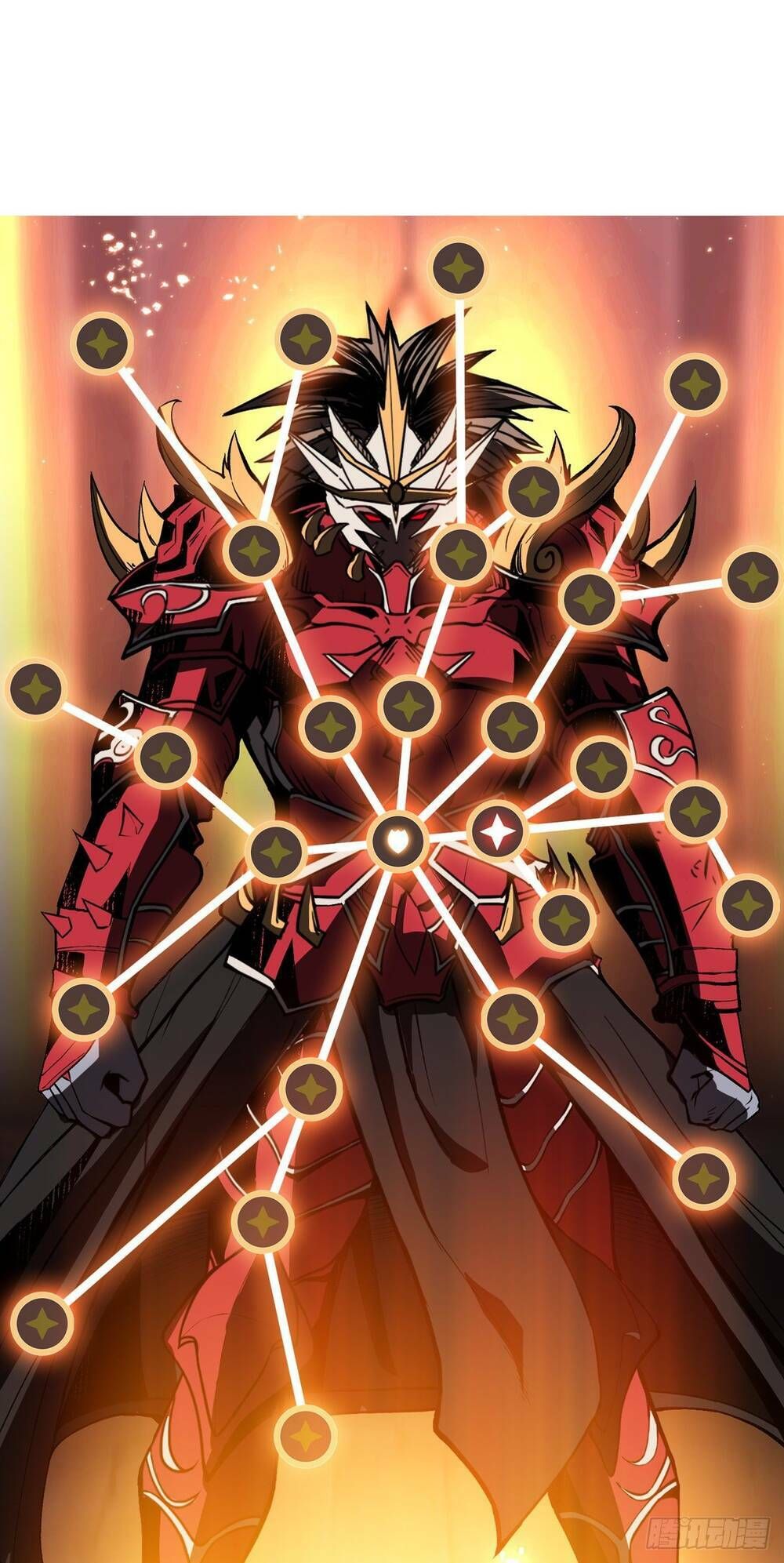 đọc truyện Vừa Chơi Đã Có Tài Khoản Vương Giả Chương 23 ảnh 4 tại Thiên Thai Truyện