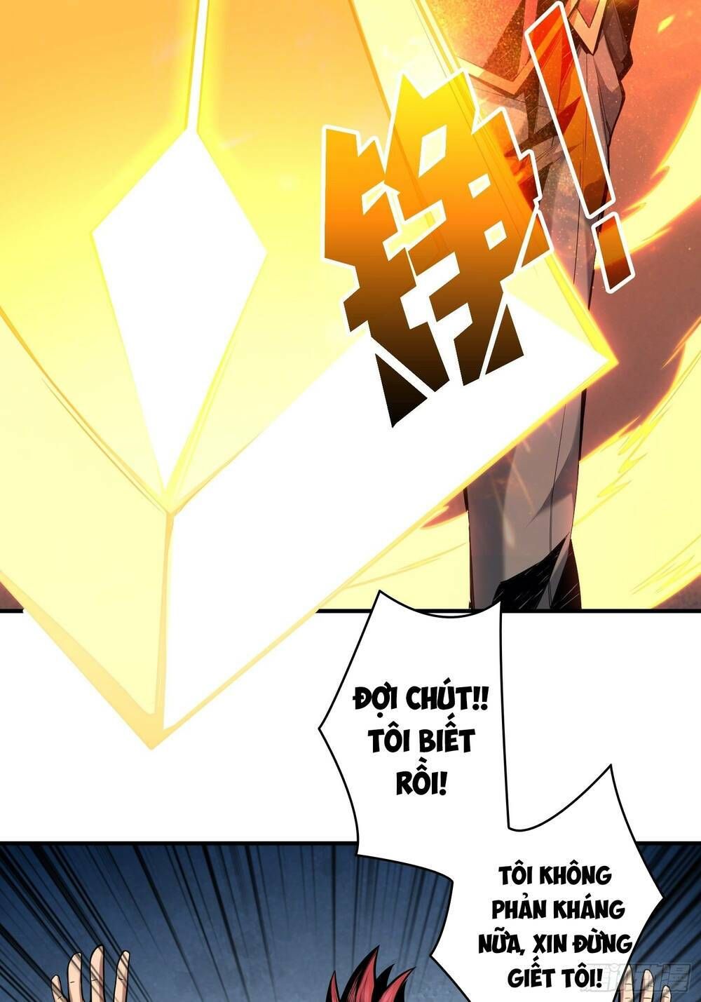 đọc truyện Vừa Chơi Đã Có Tài Khoản Vương Giả Chương 23 ảnh 23 tại Thiên Thai Truyện