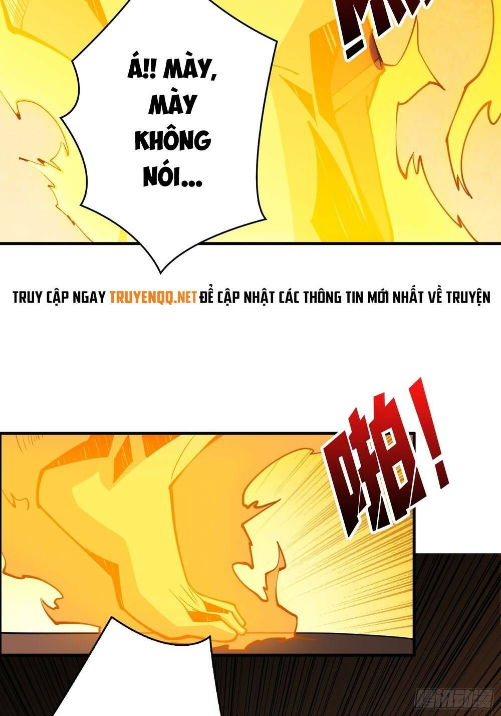 đọc truyện Vừa Chơi Đã Có Tài Khoản Vương Giả Chương 23 ảnh 34 tại Thiên Thai Truyện