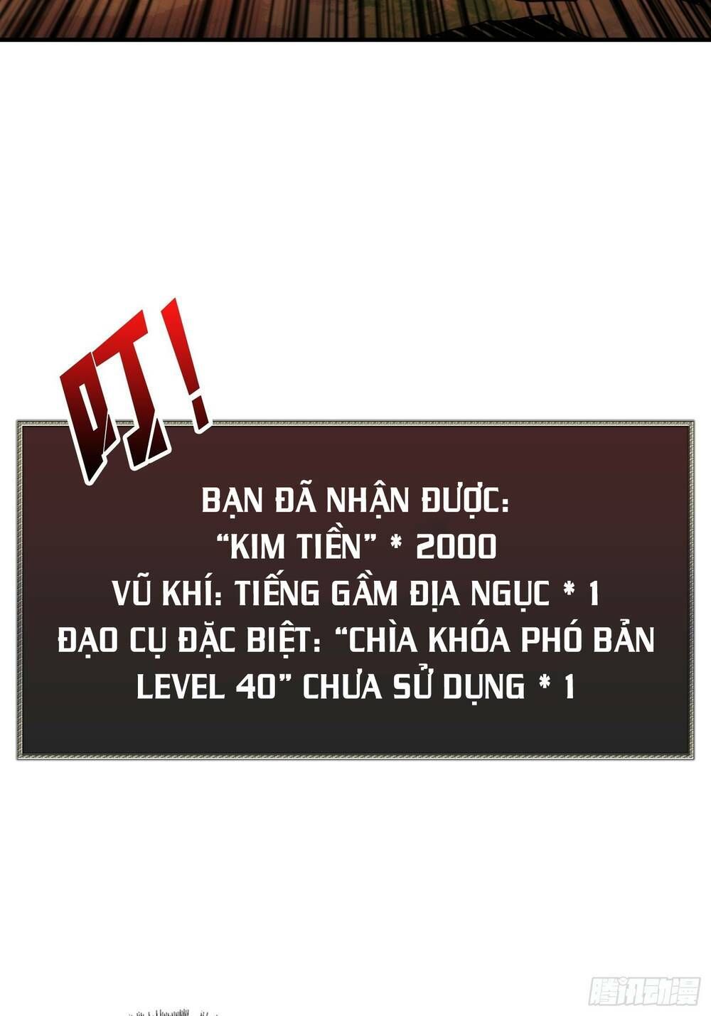 đọc truyện Vừa Chơi Đã Có Tài Khoản Vương Giả Chương 23 ảnh 37 tại Thiên Thai Truyện