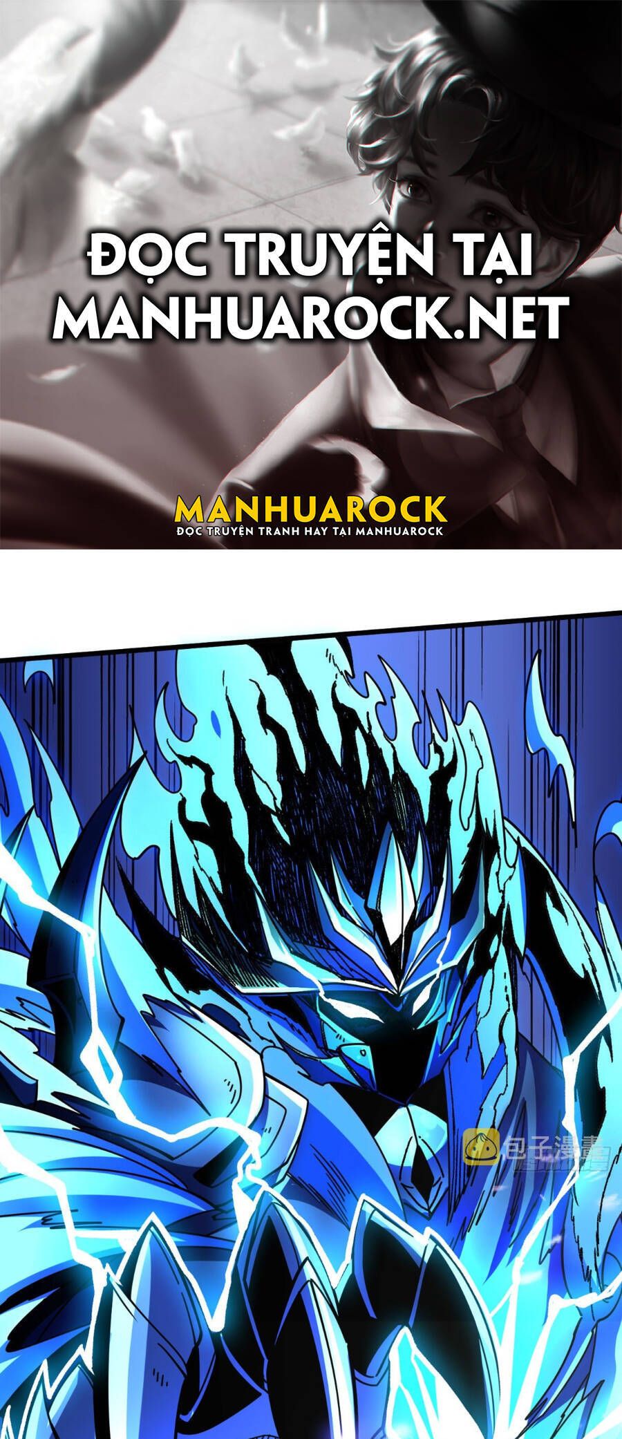 đọc truyện Vừa Chơi Đã Có Tài Khoản Vương Giả Chương 231 ảnh 3 tại Thiên Thai Truyện