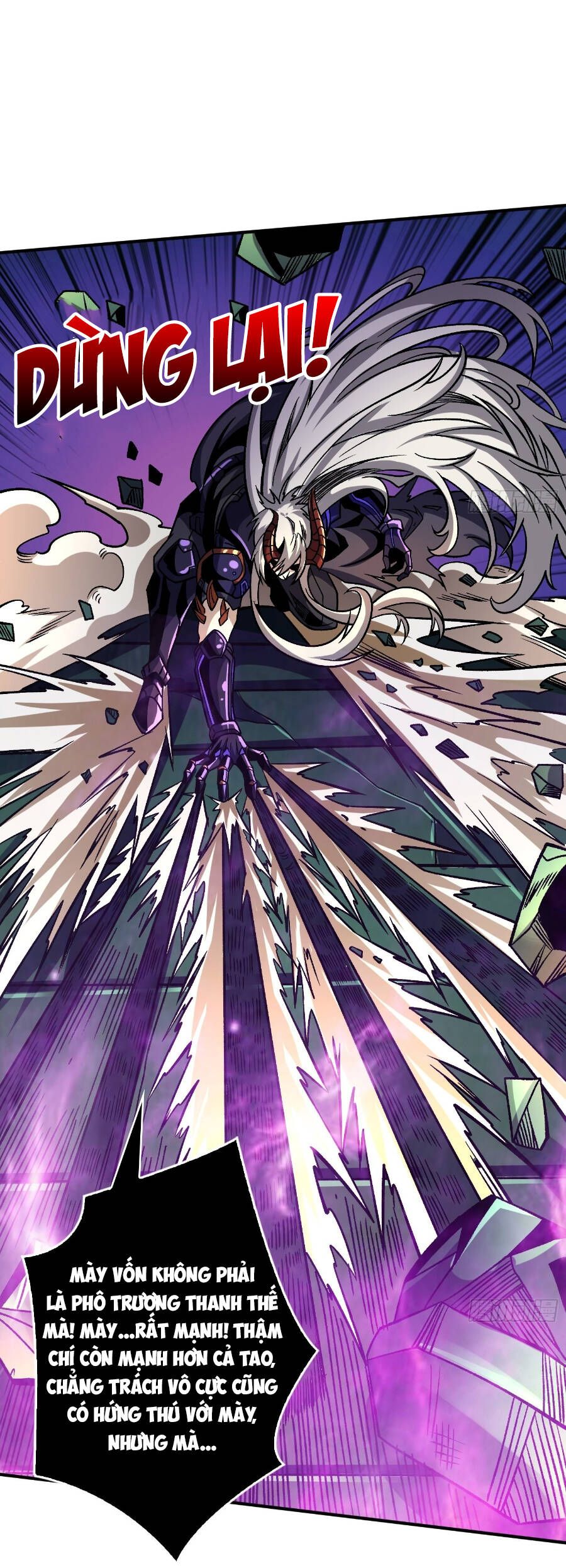 đọc truyện Vừa Chơi Đã Có Tài Khoản Vương Giả Chương 231 ảnh 17 tại Thiên Thai Truyện