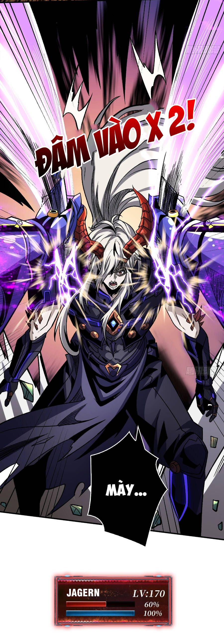 đọc truyện Vừa Chơi Đã Có Tài Khoản Vương Giả Chương 231 ảnh 22 tại Thiên Thai Truyện