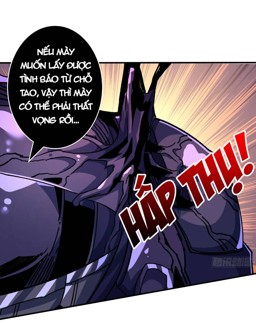 đọc truyện Vừa Chơi Đã Có Tài Khoản Vương Giả Chương 231 ảnh 24 tại Thiên Thai Truyện