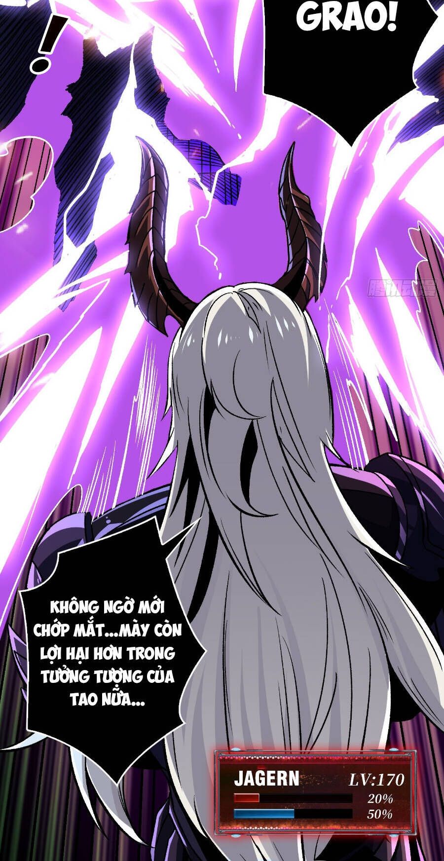 đọc truyện Vừa Chơi Đã Có Tài Khoản Vương Giả Chương 231 ảnh 30 tại Thiên Thai Truyện