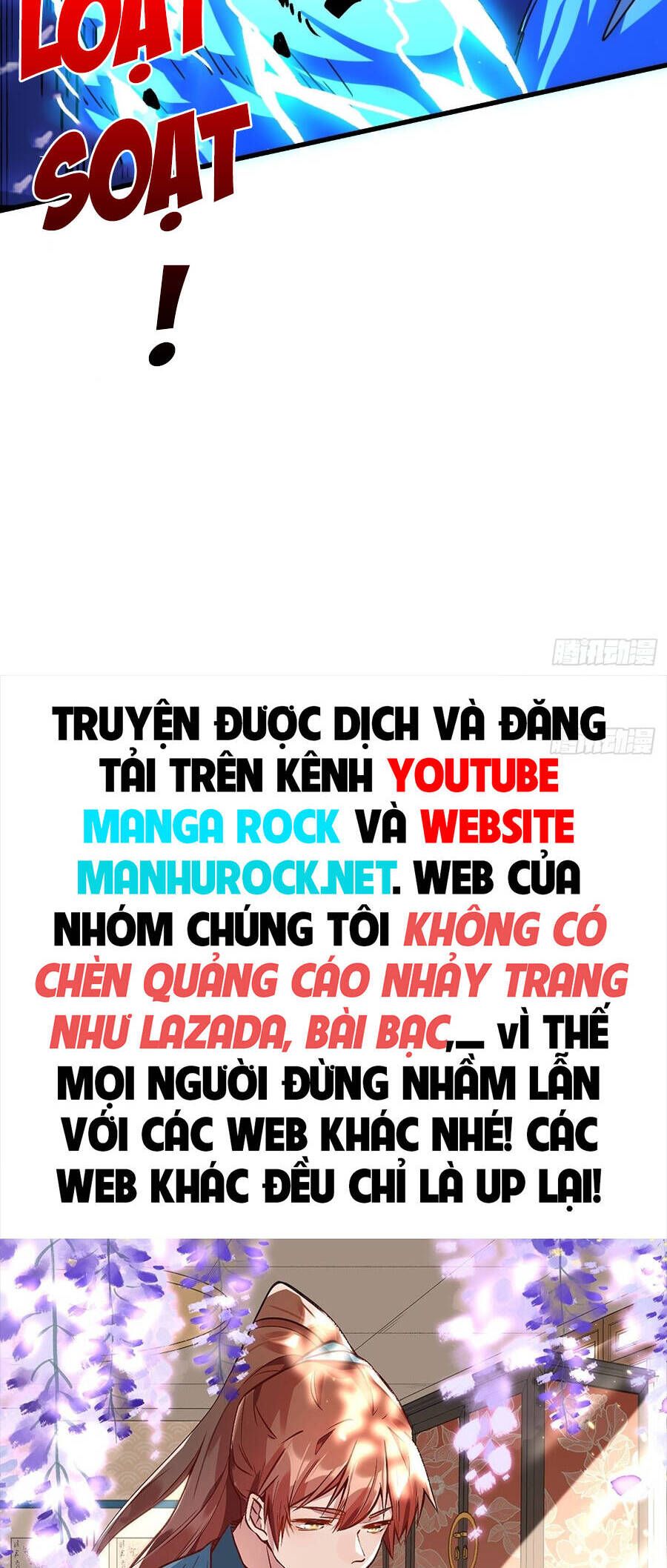 đọc truyện Vừa Chơi Đã Có Tài Khoản Vương Giả Chương 231 ảnh 41 tại Thiên Thai Truyện