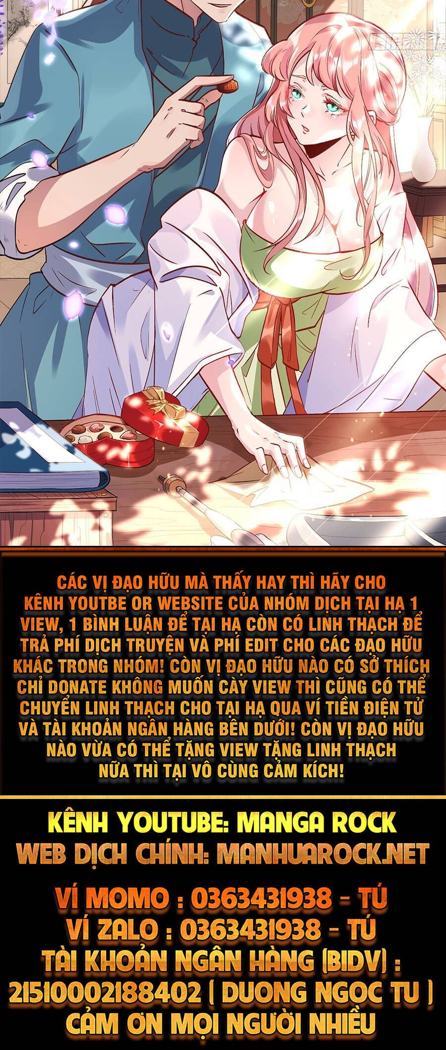 đọc truyện Vừa Chơi Đã Có Tài Khoản Vương Giả Chương 231 ảnh 42 tại Thiên Thai Truyện