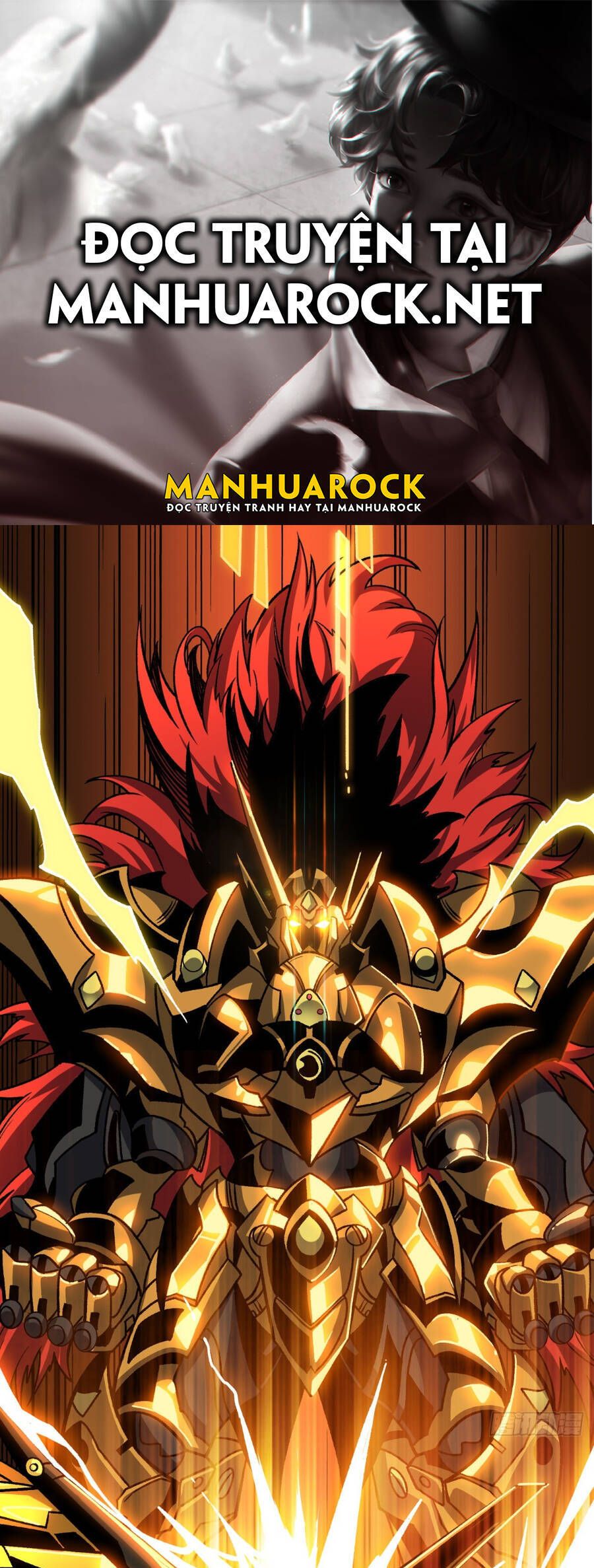 đọc truyện Vừa Chơi Đã Có Tài Khoản Vương Giả Chương 232 ảnh 3 tại Thiên Thai Truyện