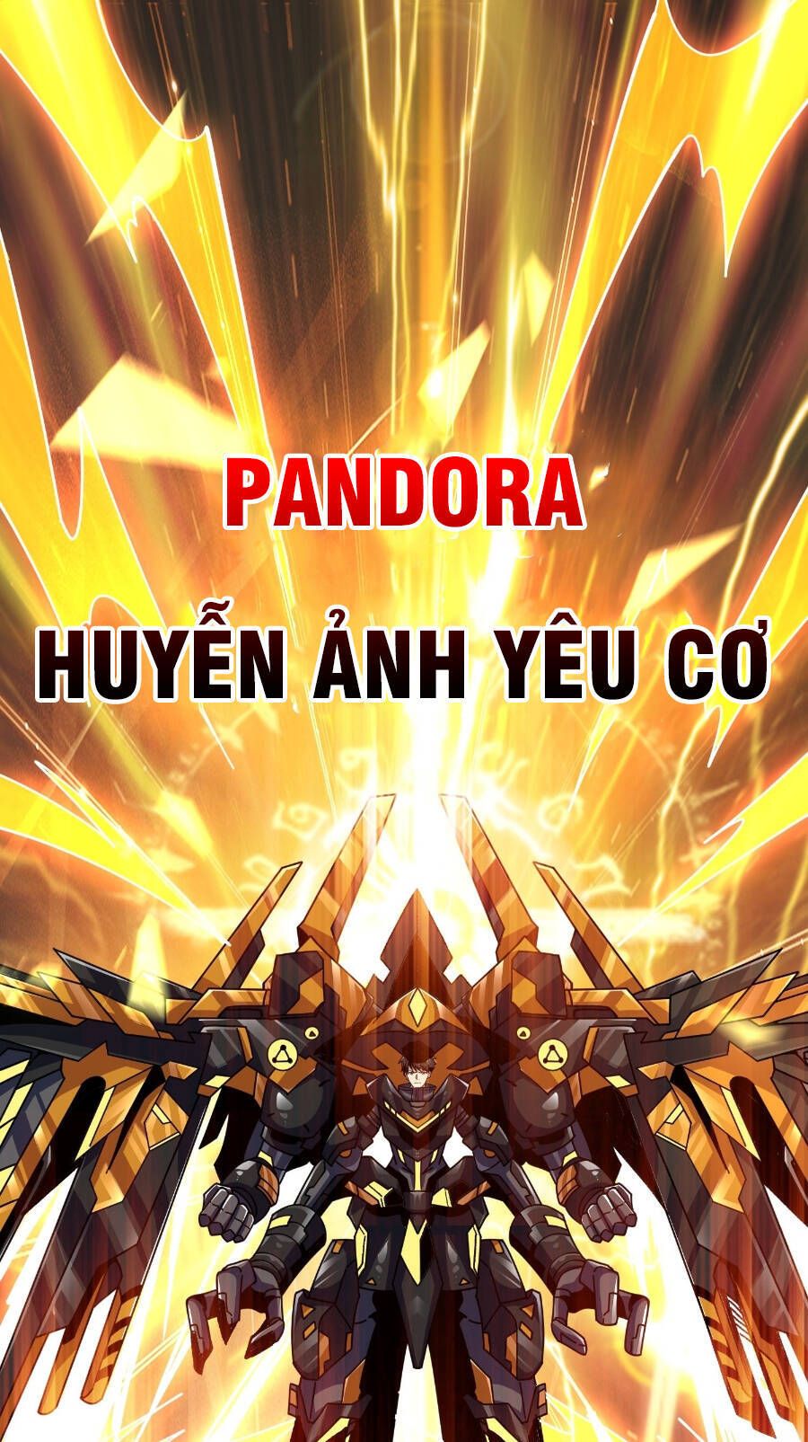 đọc truyện Vừa Chơi Đã Có Tài Khoản Vương Giả Chương 232 ảnh 18 tại Thiên Thai Truyện