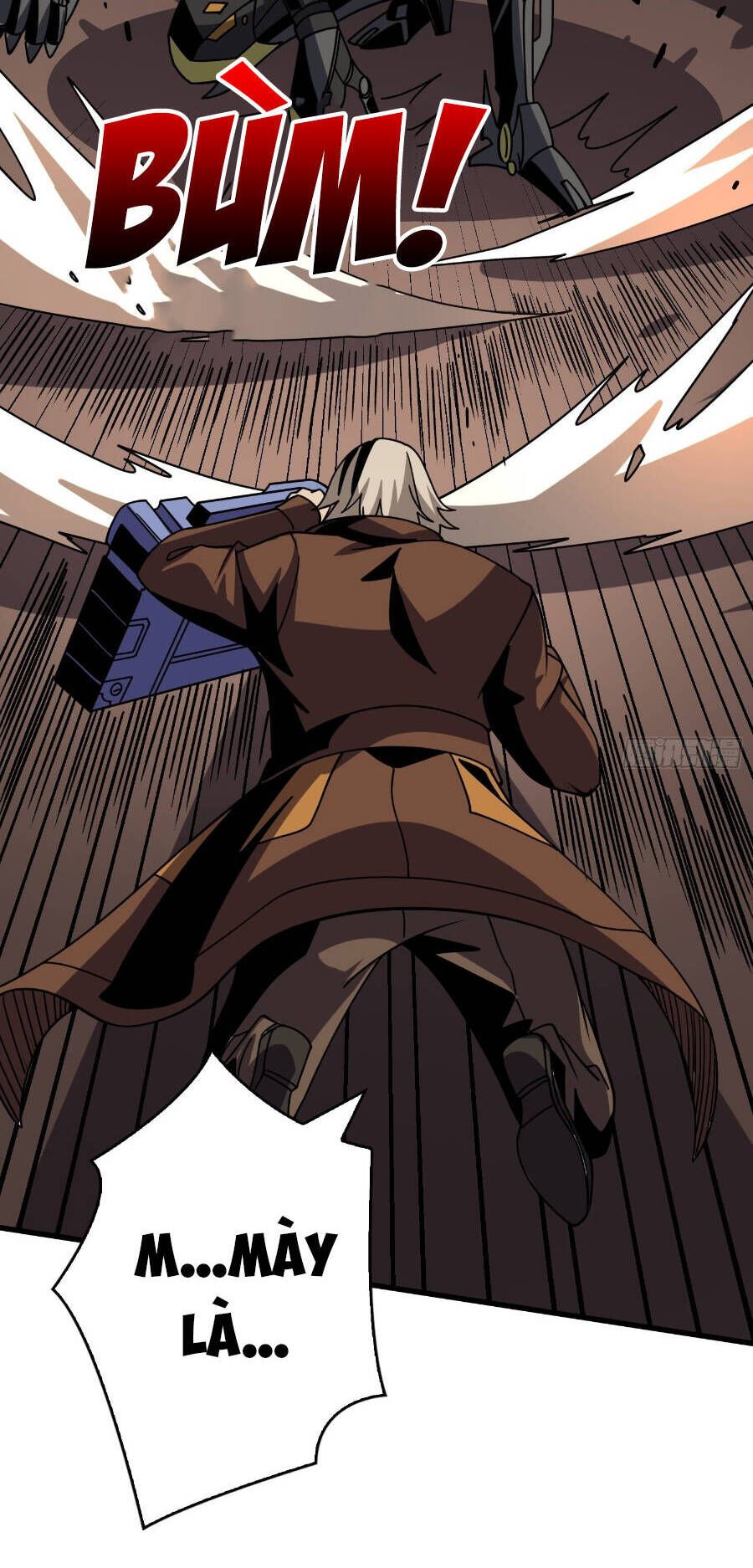 đọc truyện Vừa Chơi Đã Có Tài Khoản Vương Giả Chương 232 ảnh 32 tại Thiên Thai Truyện