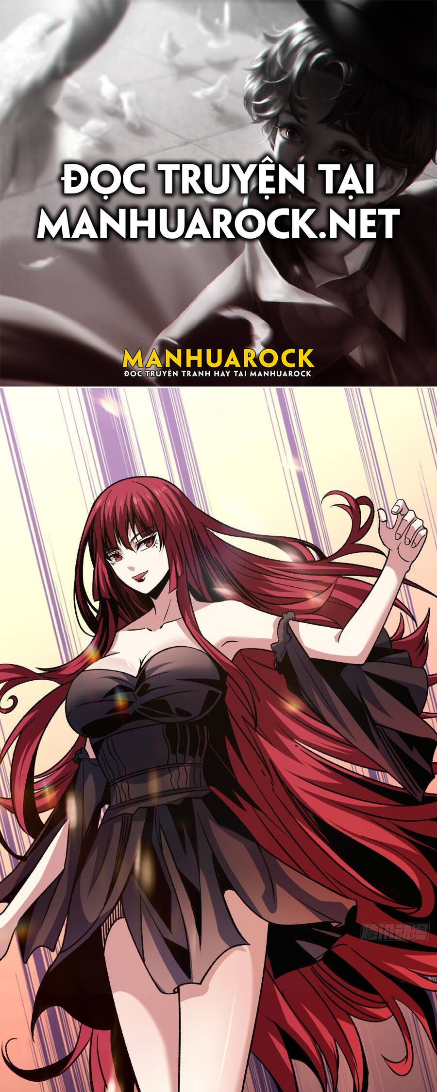 đọc truyện Vừa Chơi Đã Có Tài Khoản Vương Giả Chương 233 ảnh 3 tại Thiên Thai Truyện