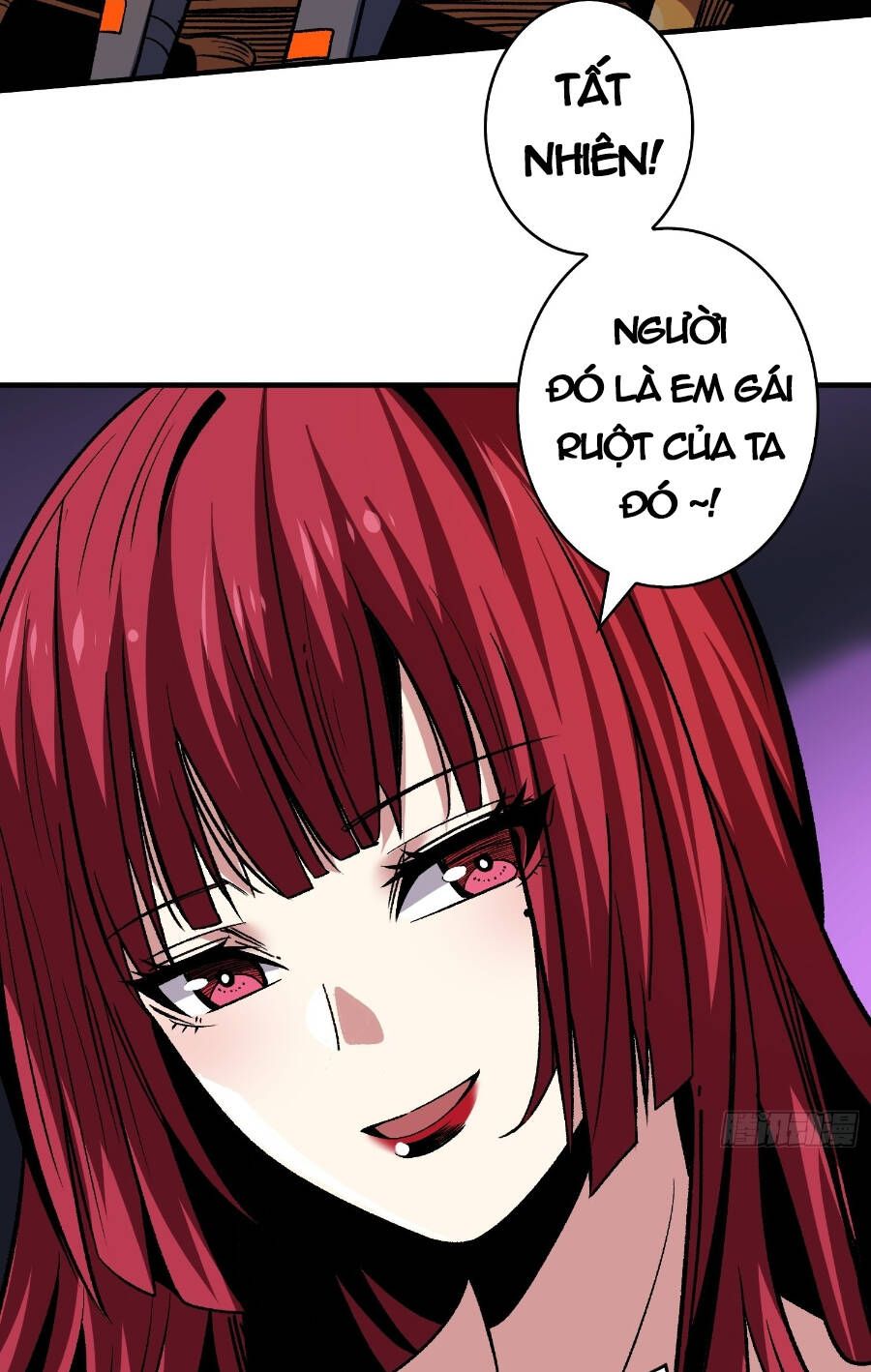 đọc truyện Vừa Chơi Đã Có Tài Khoản Vương Giả Chương 233 ảnh 31 tại Thiên Thai Truyện