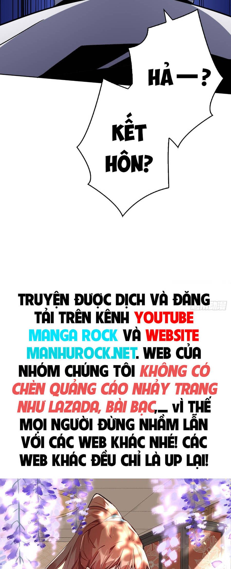 đọc truyện Vừa Chơi Đã Có Tài Khoản Vương Giả Chương 233 ảnh 38 tại Thiên Thai Truyện