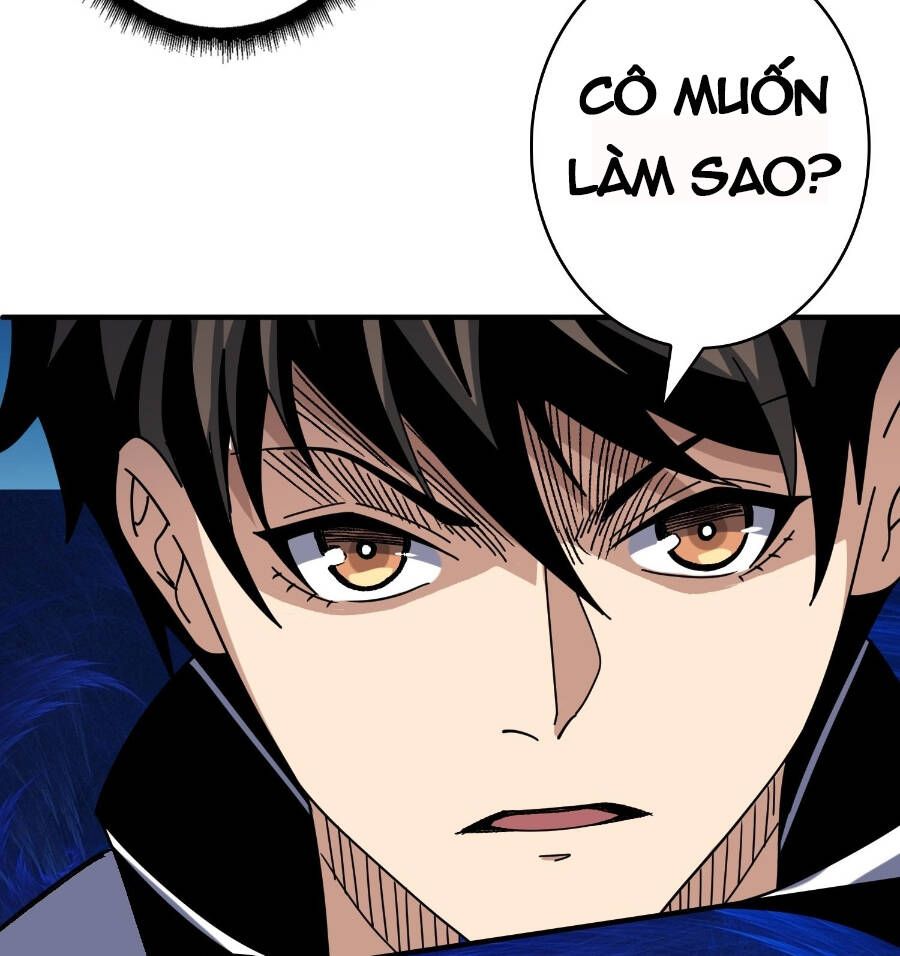 đọc truyện Vừa Chơi Đã Có Tài Khoản Vương Giả Chương 234 ảnh 13 tại Thiên Thai Truyện