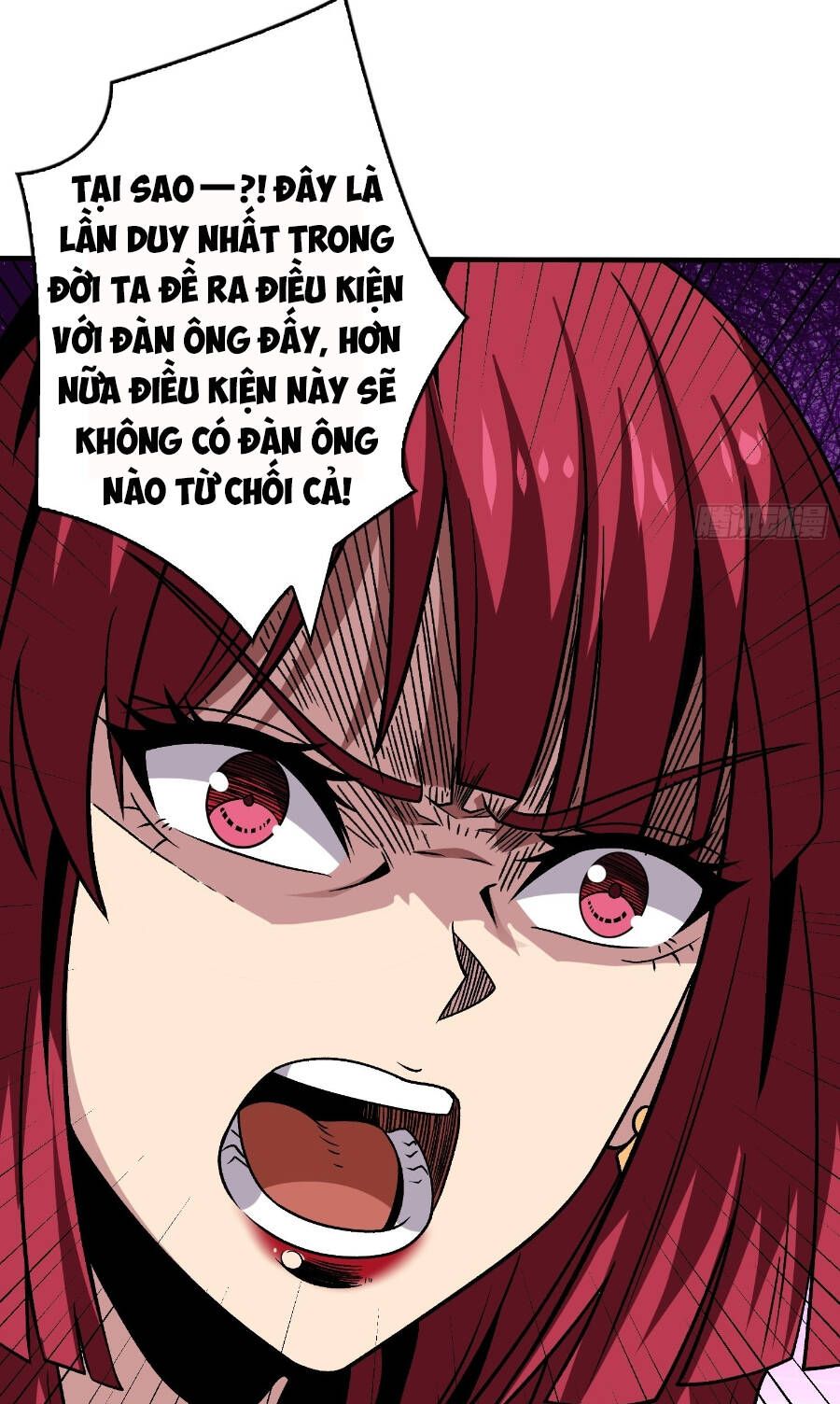 đọc truyện Vừa Chơi Đã Có Tài Khoản Vương Giả Chương 234 ảnh 19 tại Thiên Thai Truyện