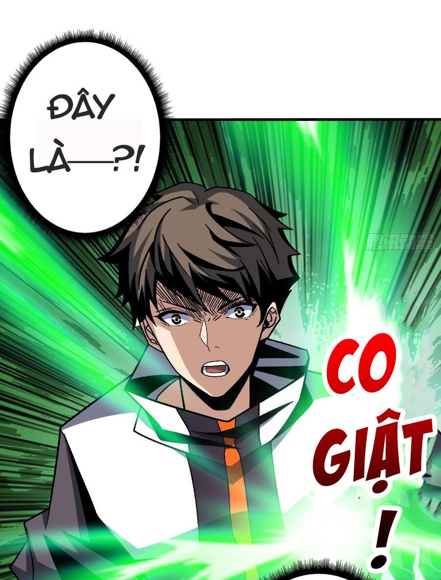 đọc truyện Vừa Chơi Đã Có Tài Khoản Vương Giả Chương 234 ảnh 29 tại Thiên Thai Truyện