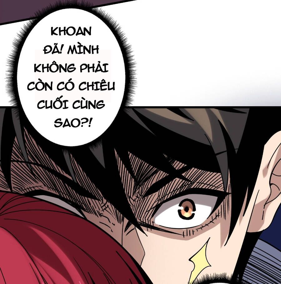 đọc truyện Vừa Chơi Đã Có Tài Khoản Vương Giả Chương 234 ảnh 36 tại Thiên Thai Truyện