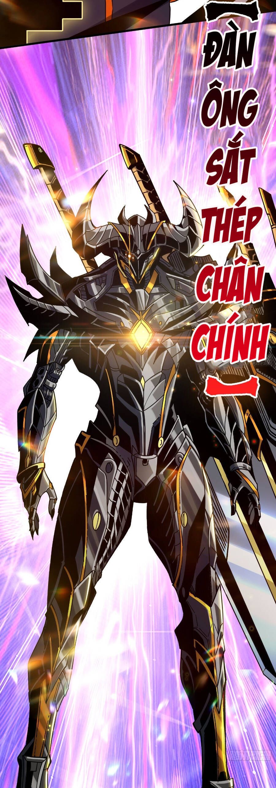 đọc truyện Vừa Chơi Đã Có Tài Khoản Vương Giả Chương 234 ảnh 39 tại Thiên Thai Truyện