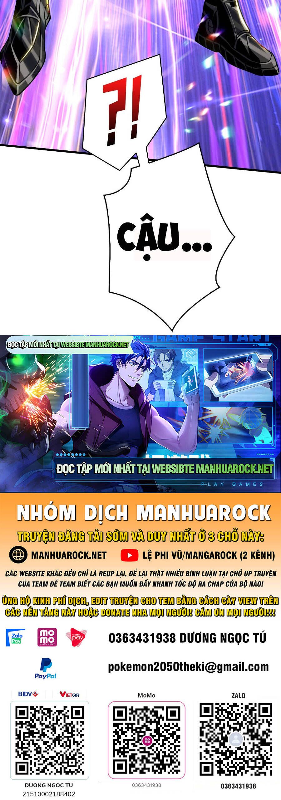 đọc truyện Vừa Chơi Đã Có Tài Khoản Vương Giả Chương 234 ảnh 40 tại Thiên Thai Truyện