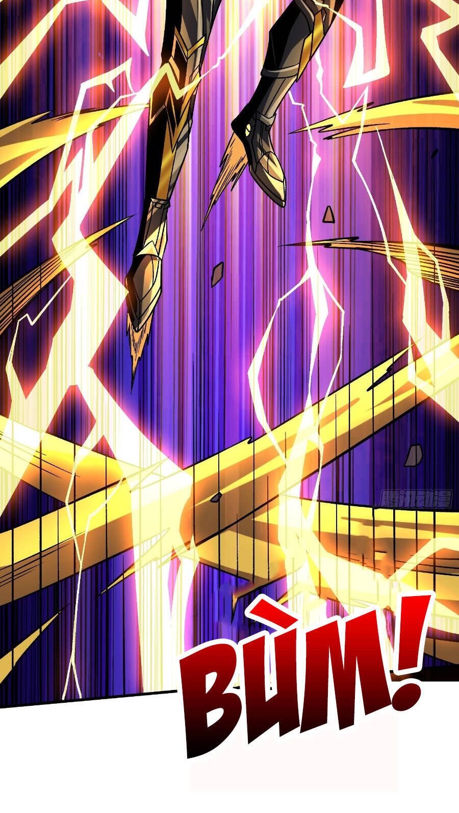 đọc truyện Vừa Chơi Đã Có Tài Khoản Vương Giả Chương 235 ảnh 18 tại Thiên Thai Truyện