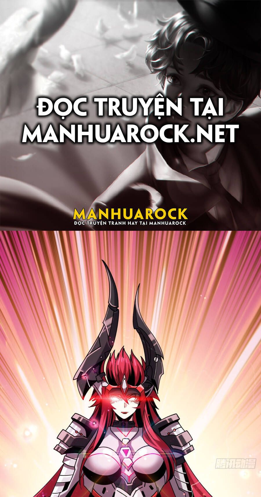 đọc truyện Vừa Chơi Đã Có Tài Khoản Vương Giả Chương 236 ảnh 3 tại Thiên Thai Truyện