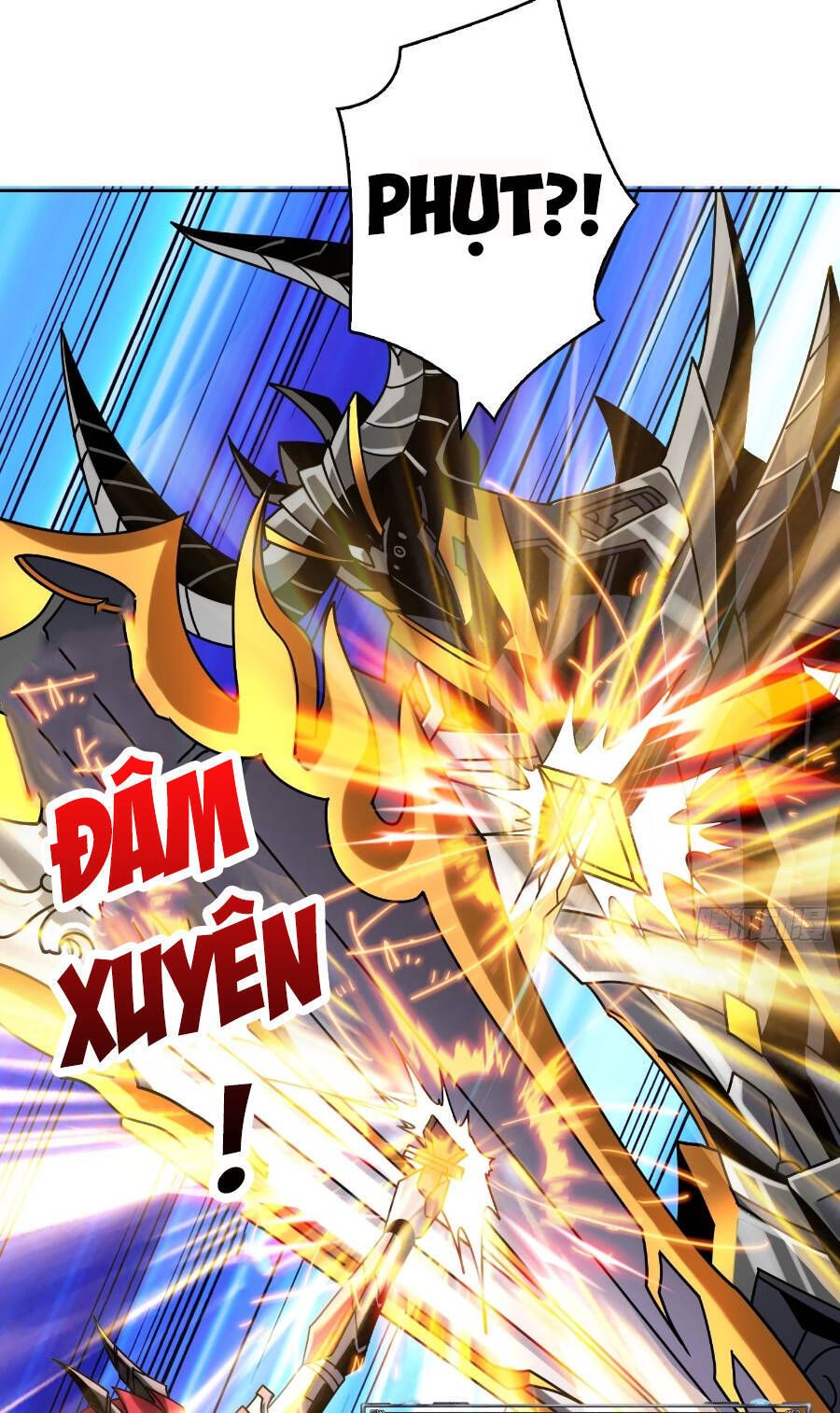 đọc truyện Vừa Chơi Đã Có Tài Khoản Vương Giả Chương 236 ảnh 18 tại Thiên Thai Truyện