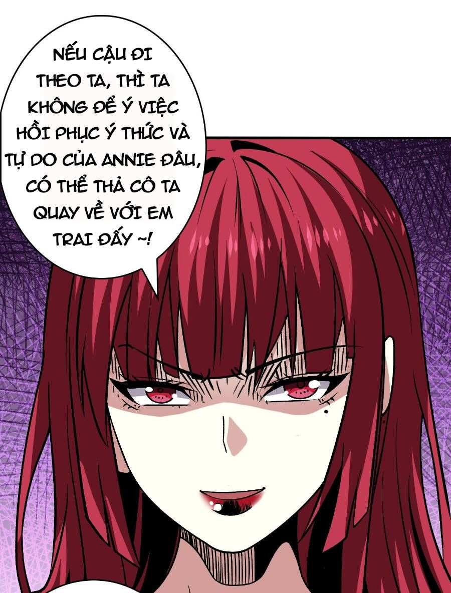 đọc truyện Vừa Chơi Đã Có Tài Khoản Vương Giả Chương 236 ảnh 24 tại Thiên Thai Truyện