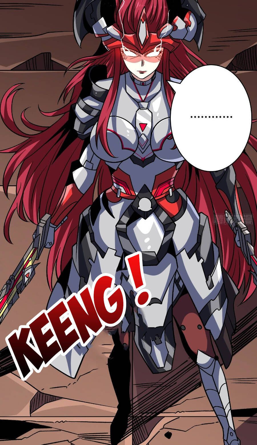 đọc truyện Vừa Chơi Đã Có Tài Khoản Vương Giả Chương 236 ảnh 30 tại Thiên Thai Truyện