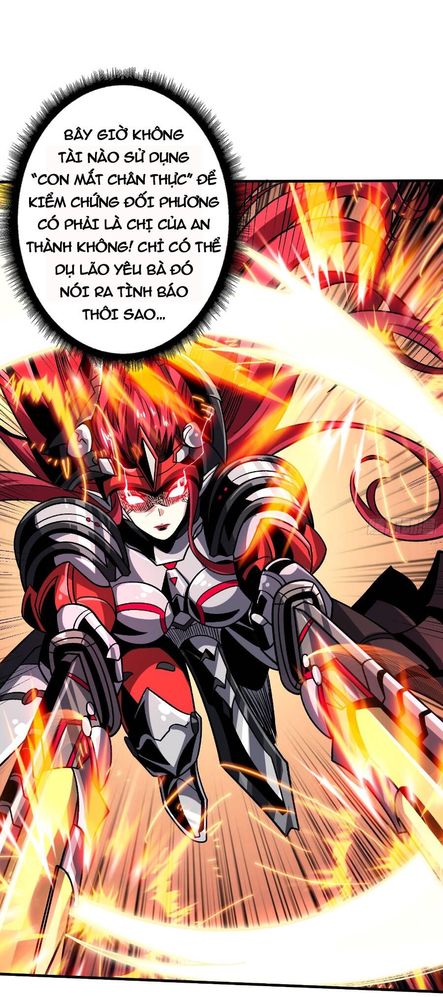 đọc truyện Vừa Chơi Đã Có Tài Khoản Vương Giả Chương 236 ảnh 8 tại Thiên Thai Truyện