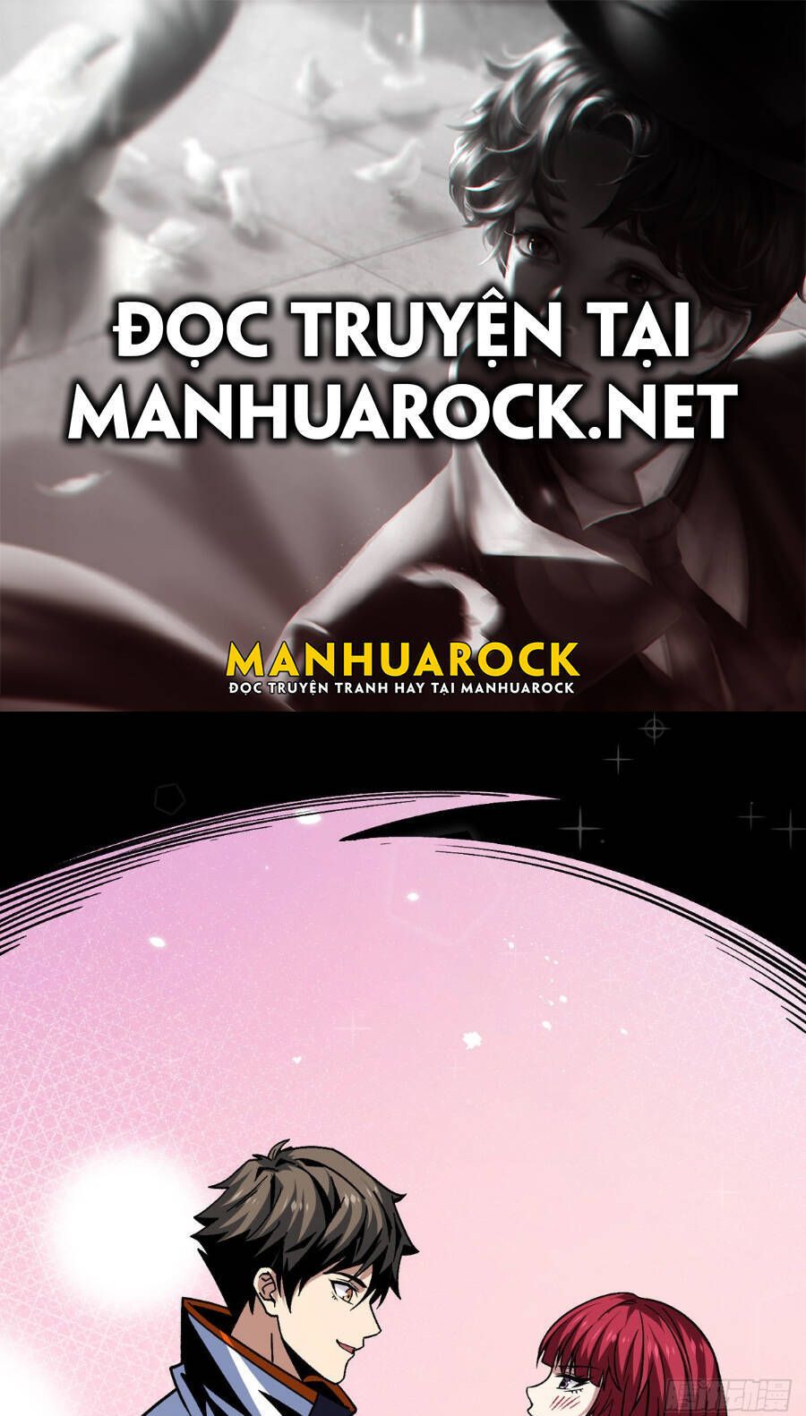 đọc truyện Vừa Chơi Đã Có Tài Khoản Vương Giả Chương 237 ảnh 3 tại Thiên Thai Truyện