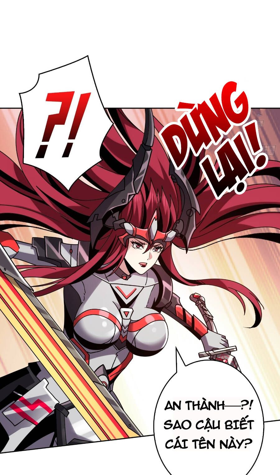 đọc truyện Vừa Chơi Đã Có Tài Khoản Vương Giả Chương 237 ảnh 22 tại Thiên Thai Truyện