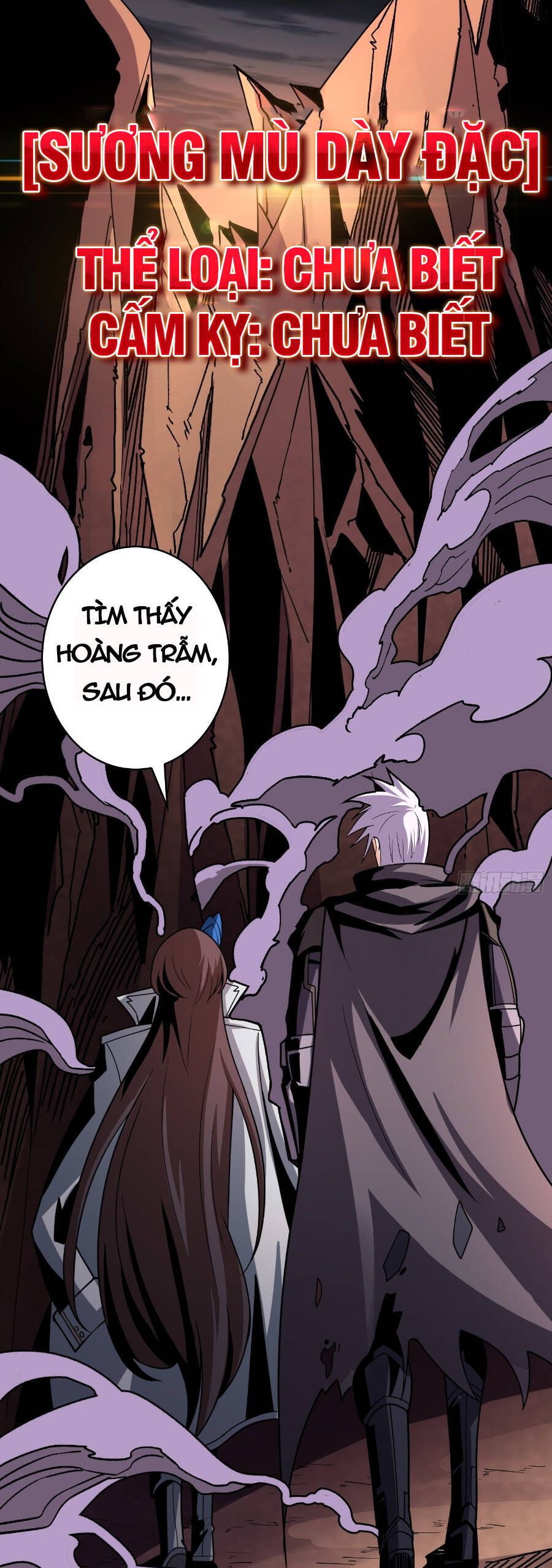 đọc truyện Vừa Chơi Đã Có Tài Khoản Vương Giả Chương 237 ảnh 39 tại Thiên Thai Truyện